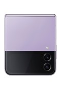 Samsung Galaxy Z Flip 4 5G 8/512Gb Bora Purple