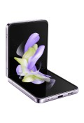 Samsung Galaxy Z Flip 4 5G 8/128Gb Bora Purple