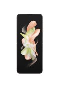 Samsung Galaxy Z Flip 4 5G 8/256Gb Pink Gold