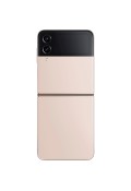 Samsung Galaxy Z Flip 4 5G 8/128Gb Pink Gold