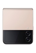Samsung Galaxy Z Flip 4 5G 8/512Gb Pink Gold