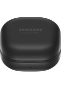Samsung Galaxy Buds Pro Black 