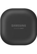 Samsung Galaxy Buds Pro Black 