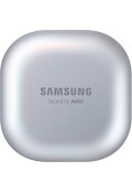 Samsung Galaxy Buds Pro Silver