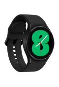 Samsung Galaxy Watch 4 R860 40mm Black