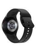 Samsung Galaxy Watch 4 R860 40mm Black