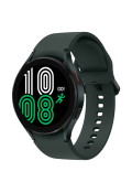 Samsung Galaxy Watch 4 R870 44mm Green
