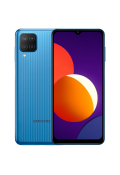 Samsung Galaxy  M12 M127 4/64GB Blue