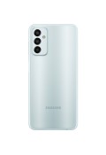 Samsung Galaxy M13 (M135)  4/128Gb Green