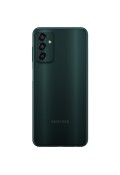 Samsung Galaxy M13 (M135)  4/128Gb Blue