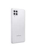 Samsung Galaxy M22 M225 4/128Gb White