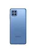 Samsung Galaxy M22 M225 4/128Gb Blue