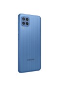 Samsung Galaxy M22 M225 4/128Gb Blue