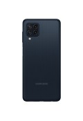 Samsung Galaxy M22 M225 4/128Gb Black
