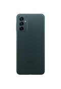 Samsung Galaxy M23 5G ( M236F) 4/128Gb Green 