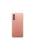 Samsung Galaxy M23 5G ( M236F) 4/128Gb Orange Copper