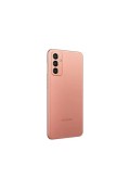 Samsung Galaxy M23 5G ( M236F) 4/128Gb Orange Copper