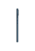 Samsung Galaxy  M32 M325F 6/128GB Black