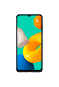 Samsung Galaxy  M32 M325F 6/128GB Blue
