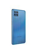 Samsung Galaxy  M32 M325F 6/128GB Blue