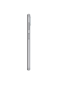 Samsung Galaxy  M32 M325F 6/128GB White