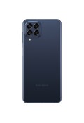 Samsung Galaxy M53 ( M536B ) 6/128Gb Blue