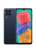 Samsung Galaxy M33 ( M336F ) 6/128Gb Blue