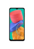 Samsung Galaxy M33 ( M336F ) 6/128Gb Green