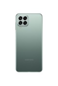 Samsung Galaxy M33 ( M336F ) 6/128Gb Green