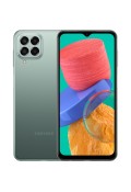Samsung Galaxy M33 ( M336F ) 6/128Gb Green