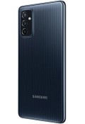 Samsung Galaxy M52 (M526) 6/128GB Black