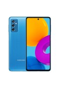 Samsung Galaxy M52 (M526) 6/128GB Blue