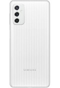 Samsung Galaxy M52 (M526) 6/128GB White