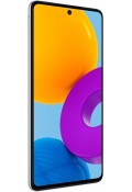 Samsung Galaxy M52 (M526) 6/128GB White