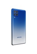 Samsung M62 Galaxy M625f 8/128GB Laser Blue