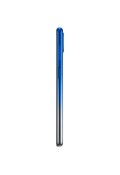 Samsung M62 Galaxy M625f 8/128GB Laser Blue