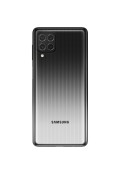 Samsung M62 Galaxy M625f 8/128GB Laser Gray