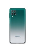 Samsung M62 Galaxy M625f 8/128GB Laser Green