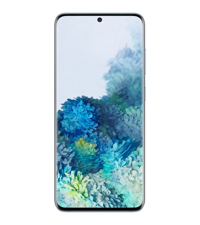 Samsung S20 Galaxy G980F 128GB Duos Cloud Blue
