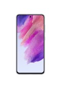 Samsung Galaxy S21 FE 5G 128Gb Lavender