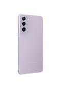 Samsung Galaxy S21 FE 5G 8/256Gb Lavender