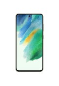 Samsung Galaxy S21 FE 5G 8/256Gb Olive