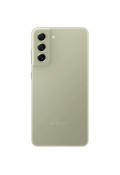 Samsung Galaxy S21 FE 5G 128Gb Olive