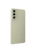 Samsung Galaxy S21 FE 5G 8/256Gb Olive