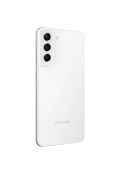 Samsung Galaxy S21 FE 5G 8/256Gb White