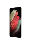 Samsung Galaxy S21 Ultra 5G 16/512GB Phantom Black 
