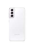 Samsung Galaxy S21  256GB Phantom White