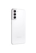 Samsung Galaxy S21  256GB Phantom White