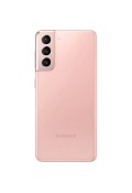 Samsung Galaxy S21 256GB Panthom Pink