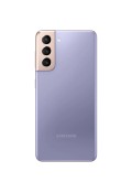 Samsung Galaxy S21   128GB Phantom Violet